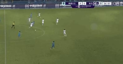 欧美激情精品久久久久久久久久